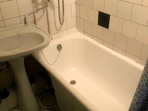 квартира за адресою Анатолія Солов'яненка вул. (Олександра Бойченка), 15