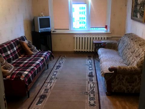 квартира за адресою Анатолія Солов'яненка вул. (Олександра Бойченка), 15