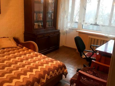 квартира за адресою Анатолія Солов'яненка вул. (Олександра Бойченка), 15