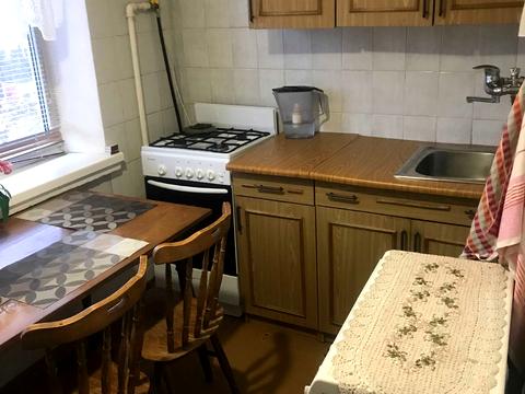 квартира за адресою Анатолія Солов'яненка вул. (Олександра Бойченка), 15