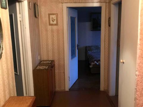 квартира за адресою Анатолія Солов'яненка вул. (Олександра Бойченка), 15