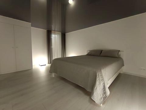 квартира по адресу Драгоманова ул., 31-В