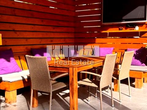 будинок за адресою Виставкова вул., 1