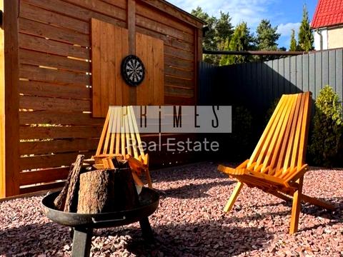 будинок за адресою Виставкова вул., 1