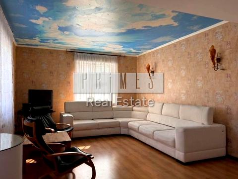 будинок за адресою Виставкова вул., 1