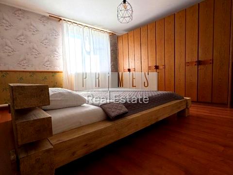 будинок за адресою Виставкова вул., 1