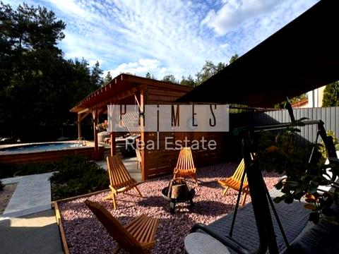 будинок за адресою Виставкова вул., 1