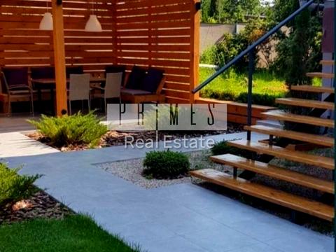 будинок за адресою Виставкова вул., 1