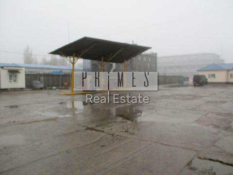 комерційна за адресою Січових Стрільців вул. (Щолківська), 4