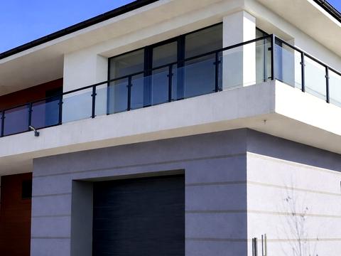 будинок за адресою Прийми вул., 8