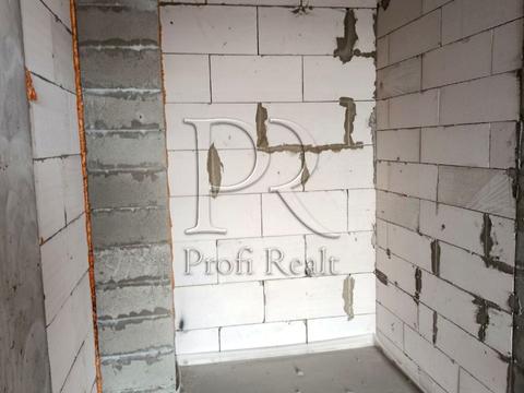 квартира за адресою Боголюбова вул., 43