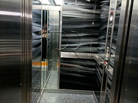 квартира за адресою Боголюбова вул., 43