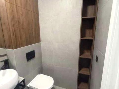 квартира по адресу Миколы Бажана просп., 17-А