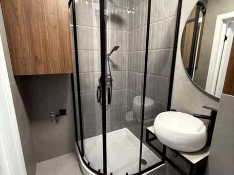 квартира по адресу Миколы Бажана просп., 17-А