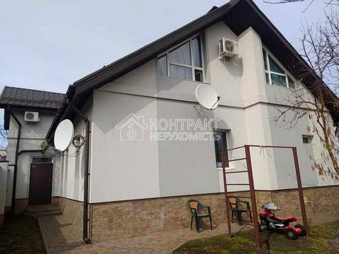 будинок за адресою Самаркандська вул., 42