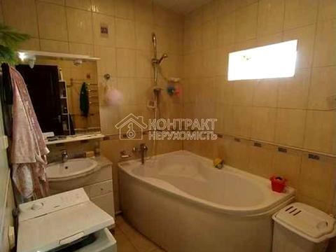 будинок за адресою Самаркандська вул., 42