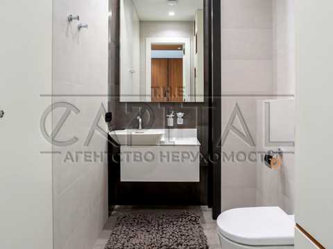 квартира за адресою Саперне Поле вул., 3