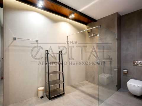 квартира за адресою Саперне Поле вул., 3