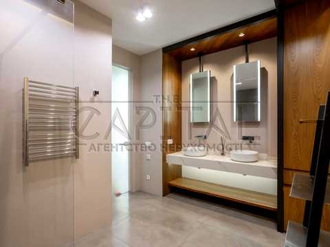 квартира за адресою Саперне Поле вул., 3