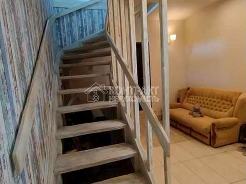 будинок за адресою Самаркандська вул., 42