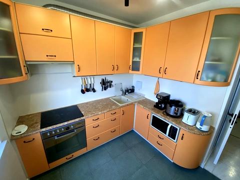 квартира за адресою Олімпійська вул., 19