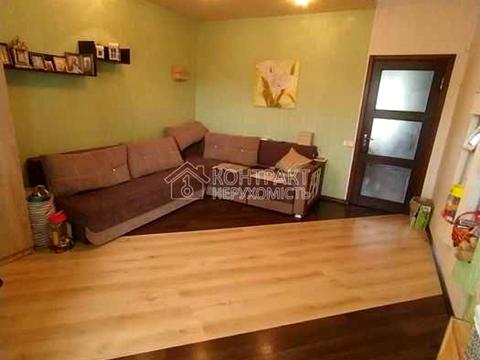 будинок за адресою Самаркандська вул., 42