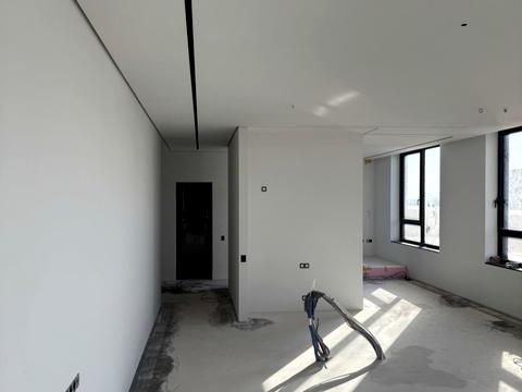 квартира за адресою Ділова вул. (Димитрова), 1/2