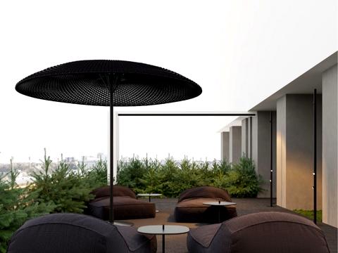 квартира за адресою Ділова вул. (Димитрова), 1/2