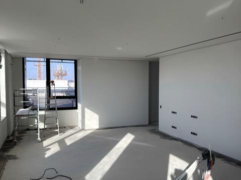 квартира за адресою Ділова вул. (Димитрова), 1/2