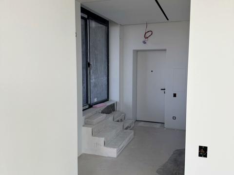 квартира за адресою Ділова вул. (Димитрова), 1/2