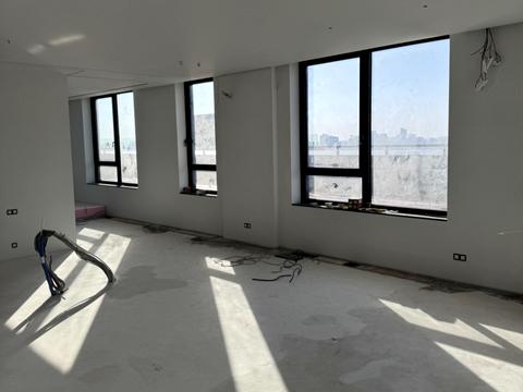 квартира за адресою Ділова вул. (Димитрова), 1/2