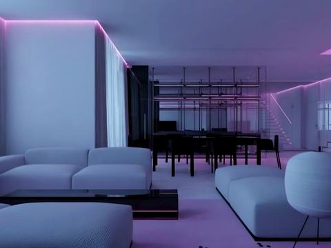 квартира за адресою Ділова вул. (Димитрова), 1/2