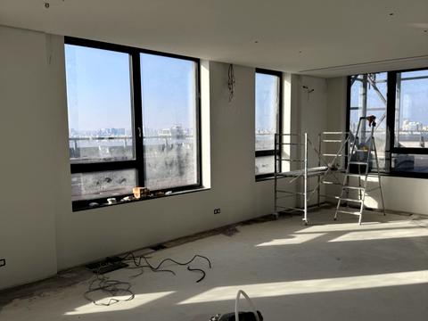 квартира за адресою Ділова вул. (Димитрова), 1/2