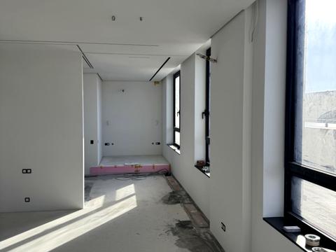 квартира за адресою Ділова вул. (Димитрова), 1/2