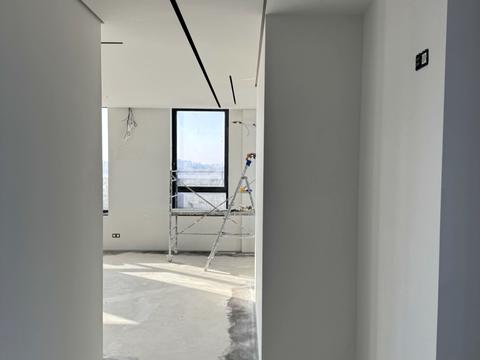 квартира за адресою Ділова вул. (Димитрова), 1/2