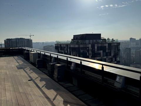 квартира за адресою Ділова вул. (Димитрова), 1/2