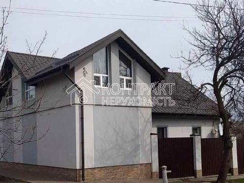 будинок за адресою Самаркандська вул., 42