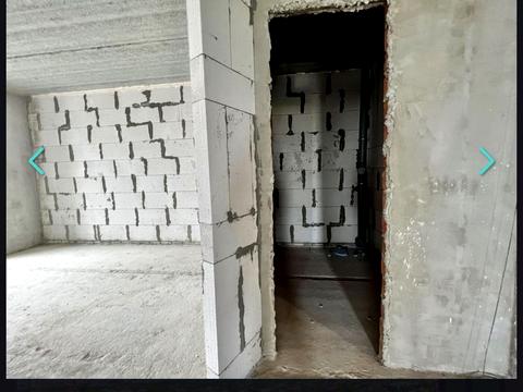 квартира за адресою Героїв Рятувальників вул. (Володі Дубініна), 6