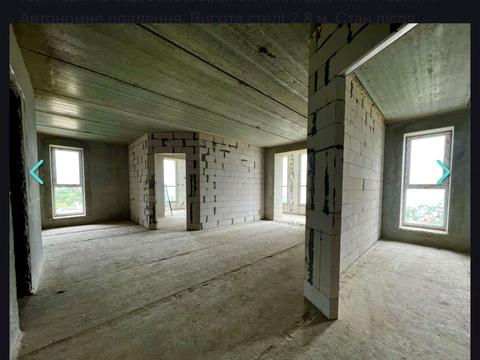 квартира за адресою Героїв Рятувальників вул. (Володі Дубініна), 6