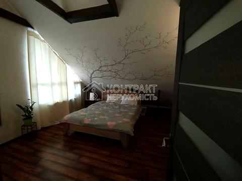 будинок за адресою Самаркандська вул., 42