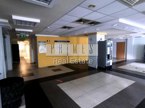 комерційна за адресою Лісова вул., 2