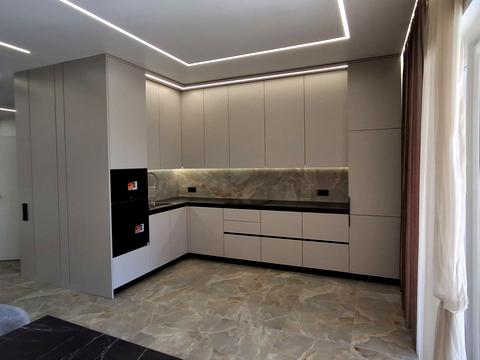 будинок за адресою с. Сторожниця, малинова