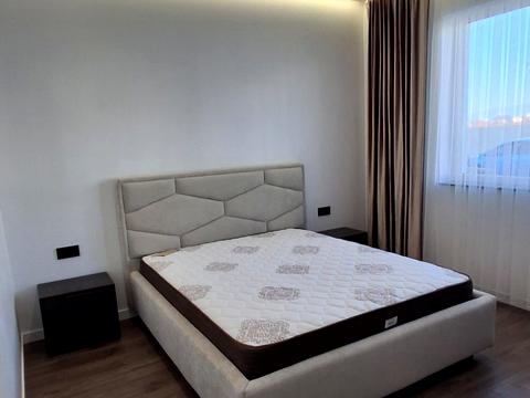 будинок за адресою с. Сторожниця, малинова