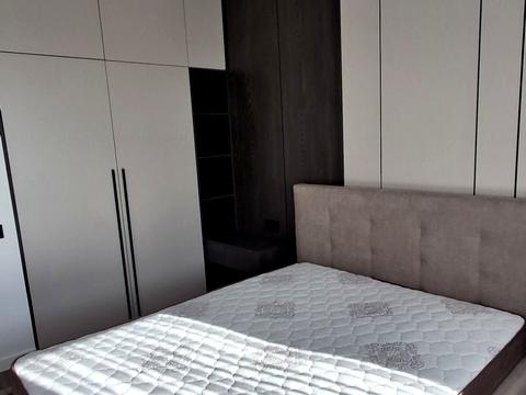 будинок за адресою с. Сторожниця, малинова