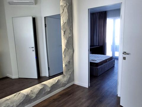 будинок за адресою с. Сторожниця, малинова