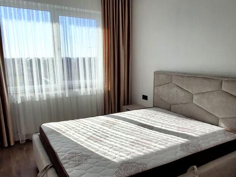 будинок за адресою с. Сторожниця, малинова