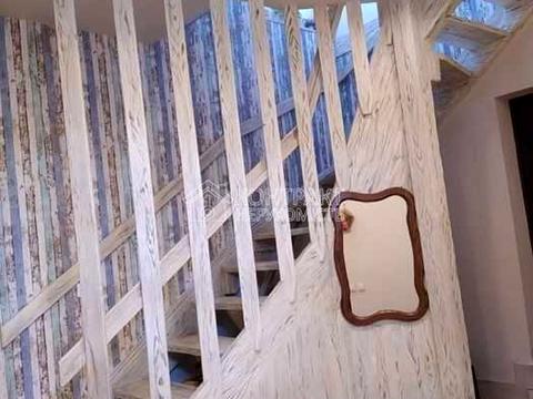 будинок за адресою Самаркандська вул., 42