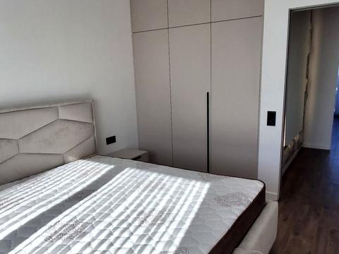 будинок за адресою с. Сторожниця, малинова