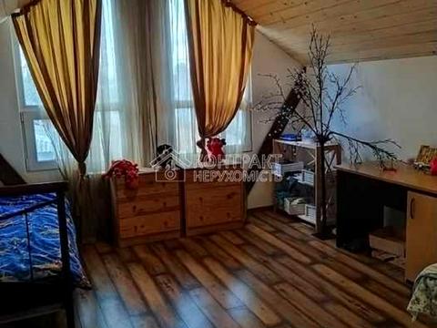 будинок за адресою Самаркандська вул., 42