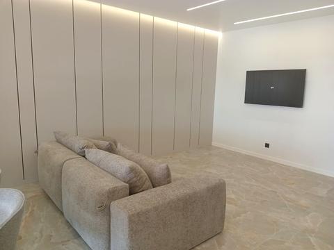 будинок за адресою с. Сторожниця, малинова